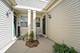 642 W Kristina, Round Lake, IL 60073