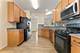 642 W Kristina, Round Lake, IL 60073