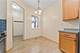 642 W Kristina, Round Lake, IL 60073