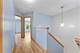 642 W Kristina, Round Lake, IL 60073
