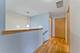 642 W Kristina, Round Lake, IL 60073