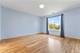 642 W Kristina, Round Lake, IL 60073