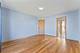 642 W Kristina, Round Lake, IL 60073