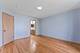 642 W Kristina, Round Lake, IL 60073