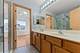 642 W Kristina, Round Lake, IL 60073