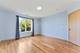 642 W Kristina, Round Lake, IL 60073