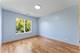 642 W Kristina, Round Lake, IL 60073