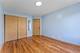 642 W Kristina, Round Lake, IL 60073