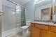 642 W Kristina, Round Lake, IL 60073