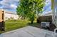 642 W Kristina, Round Lake, IL 60073
