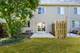 642 W Kristina, Round Lake, IL 60073