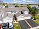 642 W Kristina, Round Lake, IL 60073