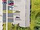 642 W Kristina, Round Lake, IL 60073