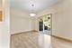 642 W Kristina, Round Lake, IL 60073