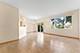 642 W Kristina, Round Lake, IL 60073