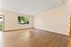 642 W Kristina, Round Lake, IL 60073