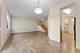 642 W Kristina, Round Lake, IL 60073