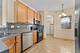 642 W Kristina, Round Lake, IL 60073