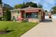 308 Stewart, Waukegan, IL 60085