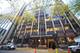 233 E Erie Unit 1208, Chicago, IL 60611