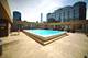 233 E Erie Unit 1208, Chicago, IL 60611