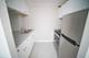 233 E Erie Unit 1208, Chicago, IL 60611