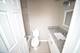 233 E Erie Unit 1208, Chicago, IL 60611