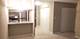 233 E Erie Unit 1208, Chicago, IL 60611