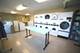233 E Erie Unit 1208, Chicago, IL 60611