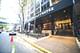 233 E Erie Unit 1208, Chicago, IL 60611