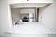 233 E Erie Unit 1208, Chicago, IL 60611