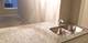233 E Erie Unit 1208, Chicago, IL 60611
