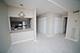 233 E Erie Unit 1208, Chicago, IL 60611