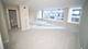 233 E Erie Unit 1208, Chicago, IL 60611