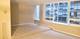 233 E Erie Unit 1208, Chicago, IL 60611