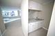 233 E Erie Unit 1208, Chicago, IL 60611