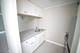 233 E Erie Unit 1208, Chicago, IL 60611
