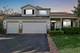 14443 Etchingham, Lockport, IL 60441
