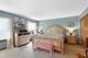 14443 Etchingham, Lockport, IL 60441