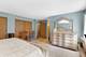 14443 Etchingham, Lockport, IL 60441