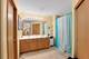 14443 Etchingham, Lockport, IL 60441