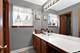 14443 Etchingham, Lockport, IL 60441