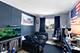14443 Etchingham, Lockport, IL 60441