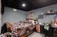 14443 Etchingham, Lockport, IL 60441