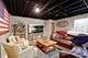 14443 Etchingham, Lockport, IL 60441