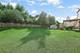 14443 Etchingham, Lockport, IL 60441