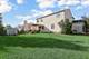14443 Etchingham, Lockport, IL 60441