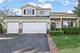 14443 Etchingham, Lockport, IL 60441