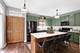14443 Etchingham, Lockport, IL 60441