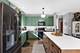 14443 Etchingham, Lockport, IL 60441